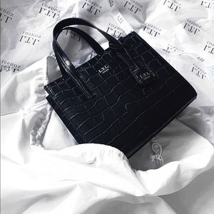 Brand New LTL London Handbag